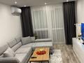 3-комнатная квартира · 100 м² · 1/9 этаж, Набережная 49в за 40 000 ₸ в Костанае, Костанай-2 — фото 4