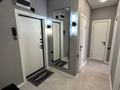 3-комнатная квартира · 100 м² · 1/9 этаж, Набережная 49в за 40 000 ₸ в Костанае, Костанай-2 — фото 5