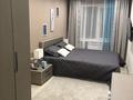 3-комнатная квартира · 100 м² · 1/9 этаж, Набережная 49в за 40 000 ₸ в Костанае, Костанай-2 — фото 6