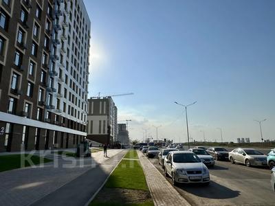 Свободное назначение, офисы, магазины и бутики, салоны красоты, медцентры и аптеки, образование, развлечения · 48 м² за 67 млн ₸ в Астане, Нура р-н