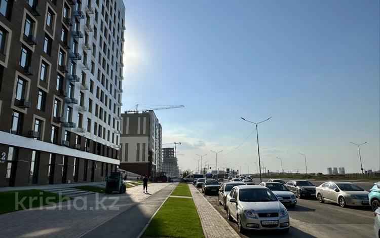 Еркін, кеңселер, дүкендер мен бутиктер, сұлулық салондары, медорталықтар мен дәріханалар, білім орталықтары, ойын-сауық · 48 м², бағасы: 67 млн ₸ в Астане, Нура р-н — фото 7