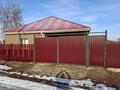 Дача · 2 комнаты · 40 м² · 10 сот., Энергетическая 56 — СО ИВУШКА за 25 млн ₸ в Астане