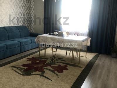 Жеке үй · 5 бөлме · 160 м² · 5 сот., Досаева 25 — Сары арка, бағасы: 30 млн 〒 в Талапкер 