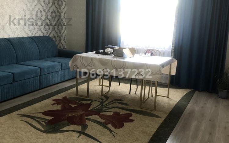 Жеке үй · 5 бөлме · 160 м² · 5 сот., Досаева 25 — Сары арка, бағасы: 30 млн 〒 в Талапкер  — фото 15