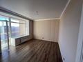 2-комнатная квартира, 66.4 м², 7/10 этаж, Ауельбекова за 24.5 млн 〒 в Кокшетау — фото 5