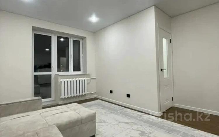 1-комнатная квартира · 32 м² · 4/4 этаж, Манаса 54 — ТО ЧТО ВЫ ИЩИТЕ за 27 млн ₸ в Алматы, Бостандыкский р-н — фото 11