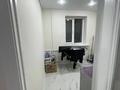 1-комнатная квартира · 32 м² · 4/4 этаж, Манаса 54 — ТО ЧТО ВЫ ИЩИТЕ за 27 млн ₸ в Алматы, Бостандыкский р-н — фото 5