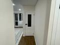 1-комнатная квартира · 32 м² · 4/4 этаж, Манаса 54 — ТО ЧТО ВЫ ИЩИТЕ за 27 млн ₸ в Алматы, Бостандыкский р-н — фото 11