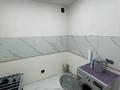 1-комнатная квартира · 32 м² · 4/4 этаж, Манаса 54 — ТО ЧТО ВЫ ИЩИТЕ за 27 млн ₸ в Алматы, Бостандыкский р-н — фото 10