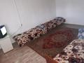 Дом · 2 комнаты · 30 м², С.Песчанка за 15 000 ₸ в Самарском