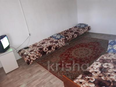 Дом · 2 комнаты · 30 м², С.Песчанка за 15 000 ₸ в Самарском