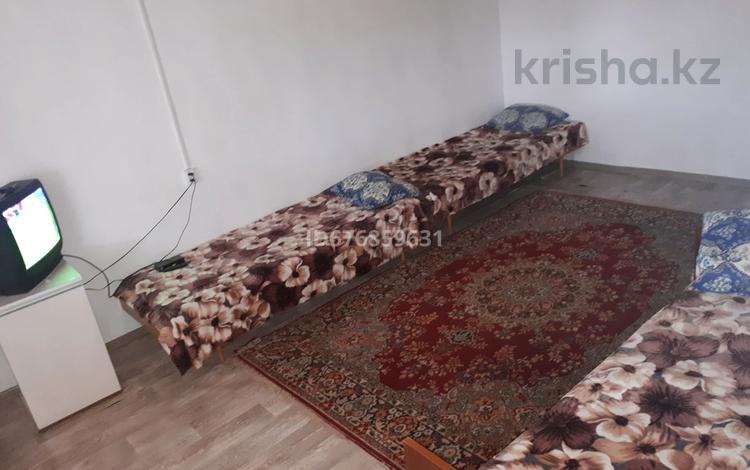 Дом · 2 комнаты · 30 м², С.Песчанка за 15 000 ₸ в Самарском — фото 2