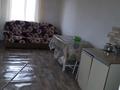 Дом · 2 комнаты · 30 м², С.Песчанка за 15 000 ₸ в Самарском — фото 2