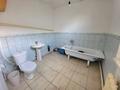 Жеке үй · 4 бөлме · 213.3 м² · 12 жүзд., Южная, бағасы: 40 млн ₸ в  — фото 23