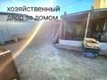 Жеке үй · 4 бөлме · 213.3 м² · 12 жүзд., Южная, бағасы: 40 млн ₸ в  — фото 27