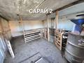 Жеке үй · 4 бөлме · 213.3 м² · 12 жүзд., Южная, бағасы: 40 млн ₸ в  — фото 29