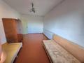 Жеке үй · 4 бөлме · 213.3 м² · 12 жүзд., Южная, бағасы: 40 млн ₸ в  — фото 9