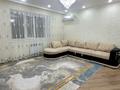 1-бөлмелі пәтер · 52 м² · 4/9 қабат, мкр. Алтын орда, Мангилик ел 21, бағасы: 140 000 ₸ в Актобе — фото 2