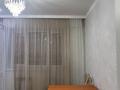 1-бөлмелі пәтер · 52 м² · 4/9 қабат, мкр. Алтын орда, Мангилик ел 21, бағасы: 140 000 ₸ в Актобе — фото 5