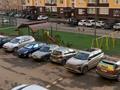 1-бөлмелі пәтер · 52 м² · 4/9 қабат, мкр. Алтын орда, Мангилик ел 21, бағасы: 140 000 ₸ в Актобе — фото 8