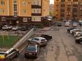 1-бөлмелі пәтер · 52 м² · 4/9 қабат, мкр. Алтын орда, Мангилик ел 21, бағасы: 140 000 ₸ в Актобе — фото 9