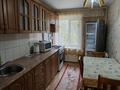 2-комнатная квартира · 54 м² · 5/6 этаж, Абая за 180 000 ₸ в Петропавловске