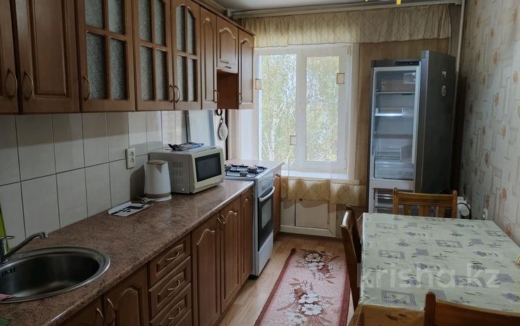 2-комнатная квартира · 54 м² · 5/6 этаж, Абая за 180 000 ₸ в Петропавловске — фото 2