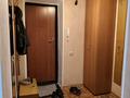 2-комнатная квартира · 54 м² · 5/6 этаж, Абая за 180 000 ₸ в Петропавловске — фото 11