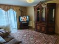 2-комнатная квартира · 54 м² · 5/6 этаж, Абая за 180 000 ₸ в Петропавловске — фото 2