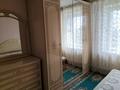 2-комнатная квартира · 54 м² · 5/6 этаж, Абая за 180 000 ₸ в Петропавловске — фото 6