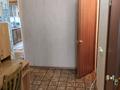 2-комнатная квартира · 54 м² · 5/6 этаж, Абая за 180 000 ₸ в Петропавловске — фото 7