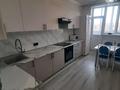 3-бөлмелі пәтер · 90 м² · 8/9 қабат, Калдаяков, бағасы: 330 000 ₸ в Астане, Алматы р-н — фото 3