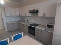 3-бөлмелі пәтер · 90 м² · 8/9 қабат, Калдаяков, бағасы: 330 000 ₸ в Астане, Алматы р-н — фото 4