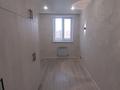 3-бөлмелі пәтер · 90 м² · 8/9 қабат, Калдаяков, бағасы: 330 000 ₸ в Астане, Алматы р-н — фото 6