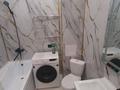3-бөлмелі пәтер · 90 м² · 8/9 қабат, Калдаяков, бағасы: 330 000 ₸ в Астане, Алматы р-н — фото 7