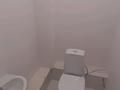 3-бөлмелі пәтер · 90 м² · 8/9 қабат, Калдаяков, бағасы: 330 000 ₸ в Астане, Алматы р-н — фото 8