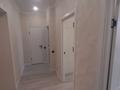 3-бөлмелі пәтер · 90 м² · 8/9 қабат, Калдаяков, бағасы: 330 000 ₸ в Астане, Алматы р-н — фото 9