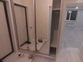3-бөлмелі пәтер · 90 м² · 8/9 қабат, Калдаяков, бағасы: 330 000 ₸ в Астане, Алматы р-н — фото 11