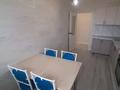 3-бөлмелі пәтер · 90 м² · 8/9 қабат, Калдаяков, бағасы: 330 000 ₸ в Астане, Алматы р-н — фото 12
