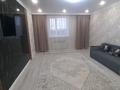 3-бөлмелі пәтер · 90 м² · 8/9 қабат, Калдаяков, бағасы: 330 000 ₸ в Астане, Алматы р-н