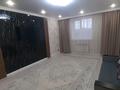 3-бөлмелі пәтер · 90 м² · 8/9 қабат, Калдаяков, бағасы: 330 000 ₸ в Астане, Алматы р-н — фото 2