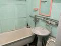 1-бөлмелі пәтер · 31 м² · 2/4 қабат, Титова 151, бағасы: 85 000 ₸ в Семее