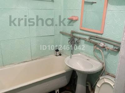 1-бөлмелі пәтер · 31 м² · 2/4 қабат, Титова 151, бағасы: 85 000 ₸ в Семее