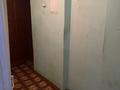 1-бөлмелі пәтер · 31 м² · 2/4 қабат, Титова 151, бағасы: 85 000 ₸ в Семее — фото 2