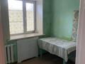 1-бөлмелі пәтер · 31 м² · 2/4 қабат, Титова 151, бағасы: 85 000 ₸ в Семее — фото 3