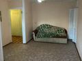 1-бөлмелі пәтер · 31 м² · 2/4 қабат, Титова 151, бағасы: 85 000 ₸ в Семее — фото 4