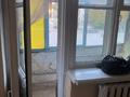 1-бөлмелі пәтер · 31 м² · 2/4 қабат, Титова 151, бағасы: 85 000 ₸ в Семее — фото 5