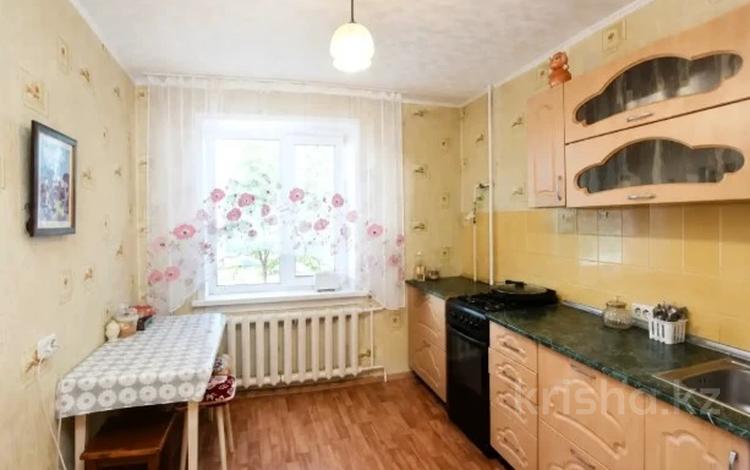 2-бөлмелі пәтер · 53.2 м² · 3/9 қабат, Пушкина 175, бағасы: 23 млн ₸ в Костанае — фото 2