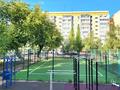 2-бөлмелі пәтер · 53.2 м² · 3/9 қабат, Пушкина 175, бағасы: 23 млн ₸ в Костанае — фото 10