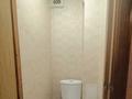 2-бөлмелі пәтер · 53.2 м² · 3/9 қабат, Пушкина 175, бағасы: 23 млн ₸ в Костанае — фото 12